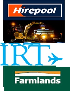 Sponsor